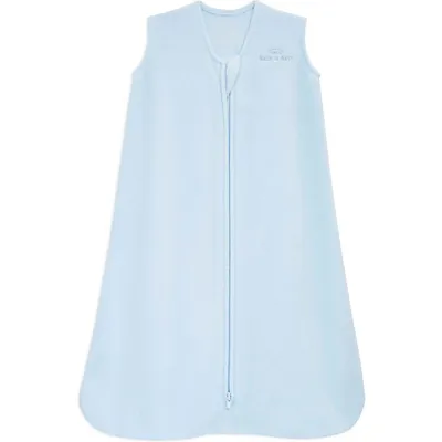 Cotton Sleepsack Swaddle 1.5 Tog
