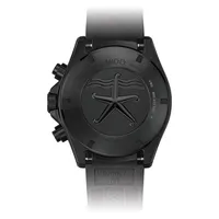 Ocean Star Chronograph Automatic Watch M0266273705100