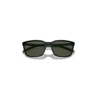 An4311 Polarized Sunglasses