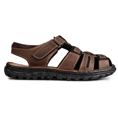 Douglas Sandals