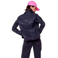 Women's - Pelly | Recycled Ultralight Windshell Jacket