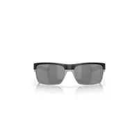 Twoface™ Polarized Sunglasses