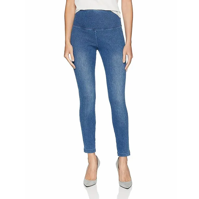 Lysse Denim Skinny Pant