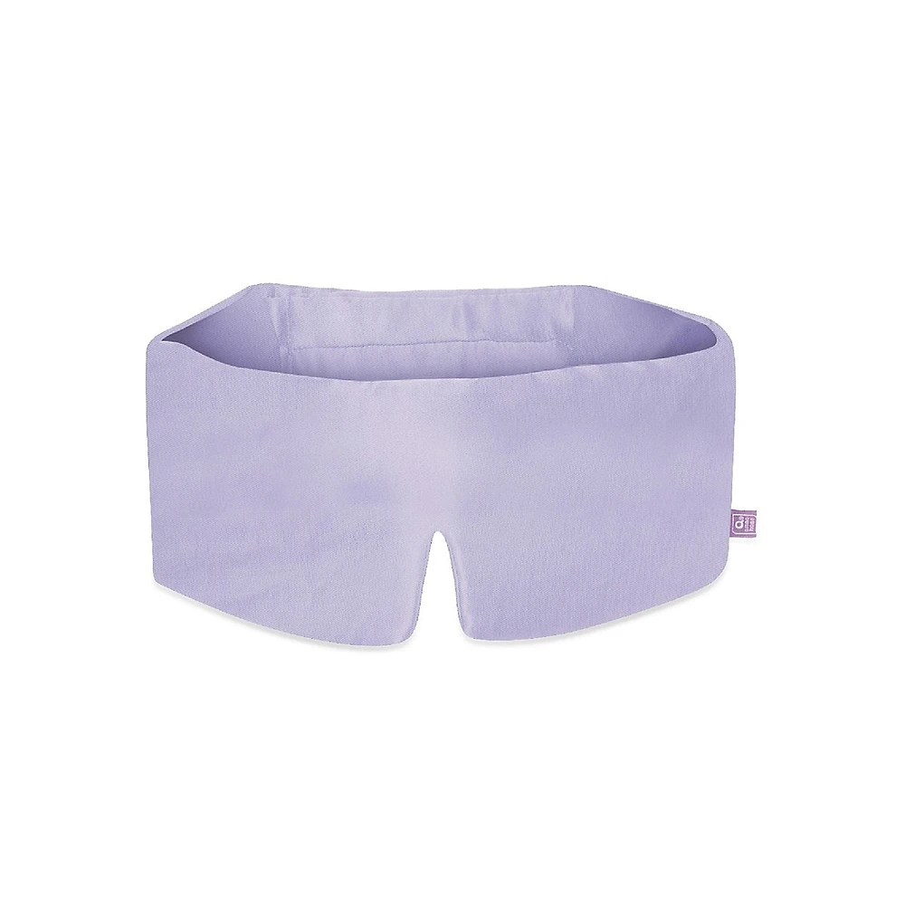 Inner Balance Eye Pillow