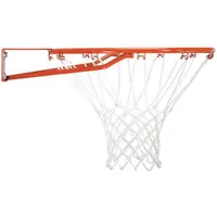 Adjustable Portable Basketball Net (-inch Polycarbonate