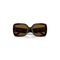 Polarized Sunglasses