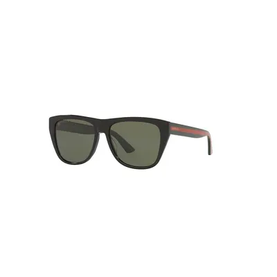 Gg0926s Polarized Sunglasses