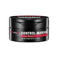 Control Maniac Wax