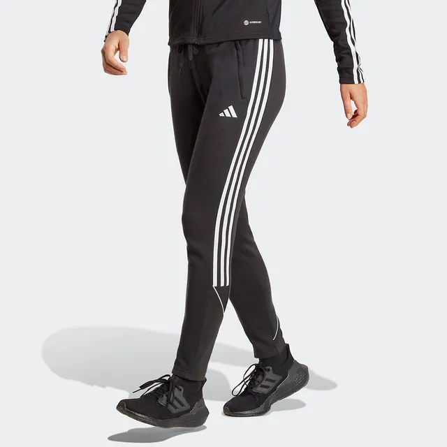 Adidas Tiro 23 League Sweat Pants