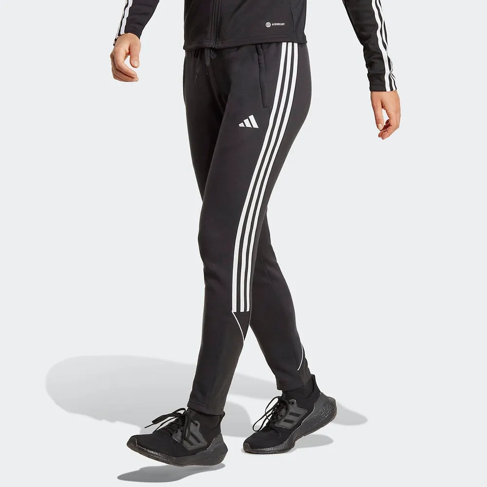 Adidas Tiro Sweat Pants | Shop Midtown