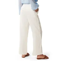 Brya Linen Pant