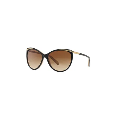 Ra5150 Sunglasses