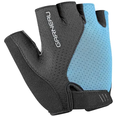 Women's Air Gel Ultra Cycling Gloves