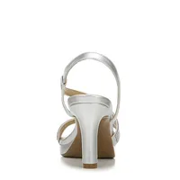 Brenta2 Dress Sandal