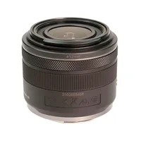 Rf 24mm F/1.8 Macro Is Stm Lens