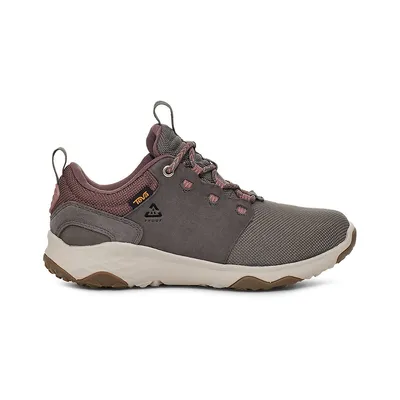 Canyonview Rp Wp Hiking Boot