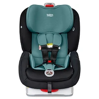 Boulevard Clicktight Convertible Car Seat