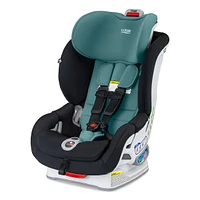 Boulevard Clicktight Convertible Car Seat