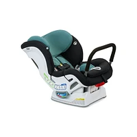 Boulevard Clicktight Convertible Car Seat