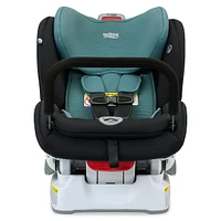 Boulevard Clicktight Convertible Car Seat