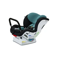 Boulevard Clicktight Convertible Car Seat