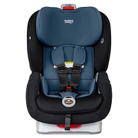 Boulevard Clicktight Convertible Car Seat