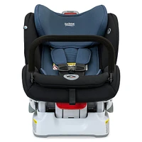 Boulevard Clicktight Convertible Car Seat