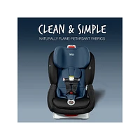 Boulevard Clicktight Convertible Car Seat