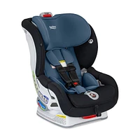 Boulevard Clicktight Convertible Car Seat