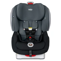 Advocate Clicktight Convertible Car Seat