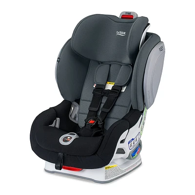 Advocate Clicktight Convertible Car Seat