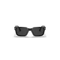 Po3272s Polarized Sunglasses