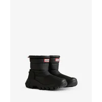 Wfs2108wwu Waterproof Snow Boot
