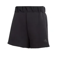 Z.n.e. Shorts