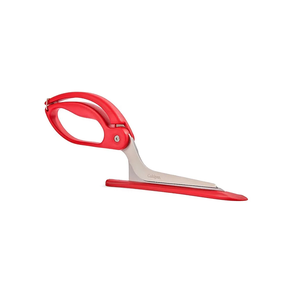 Pizza Shears