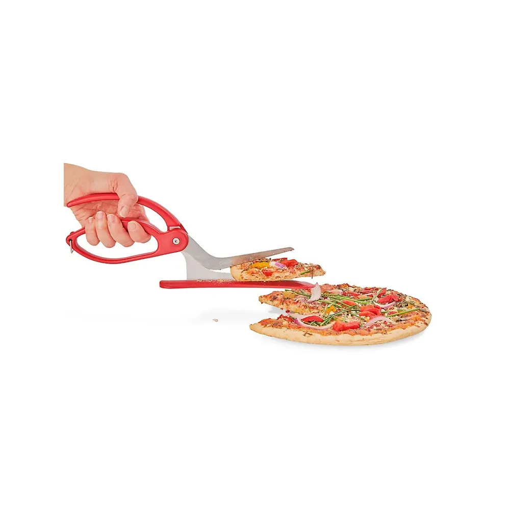 Pizza Shears