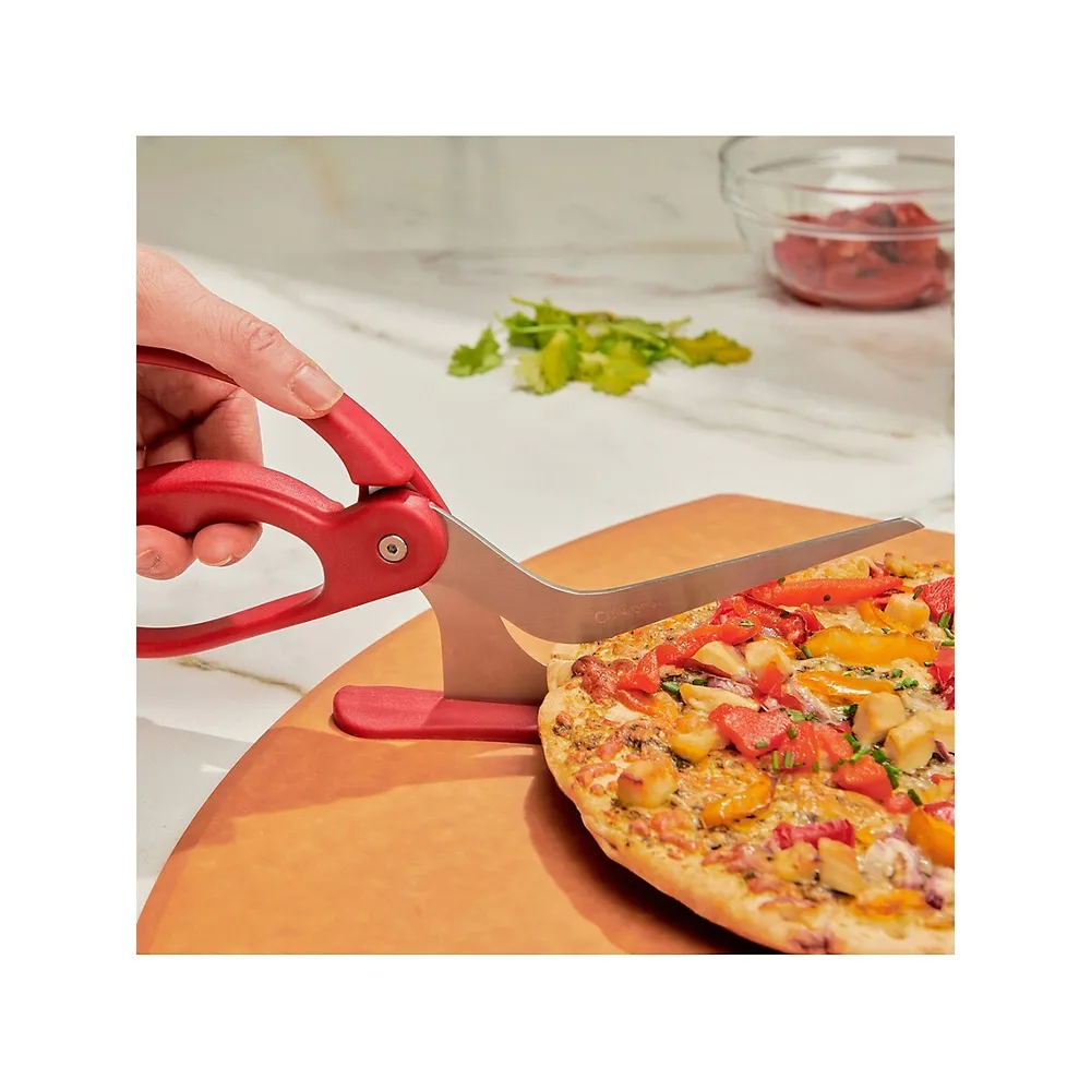 Pizza Shears