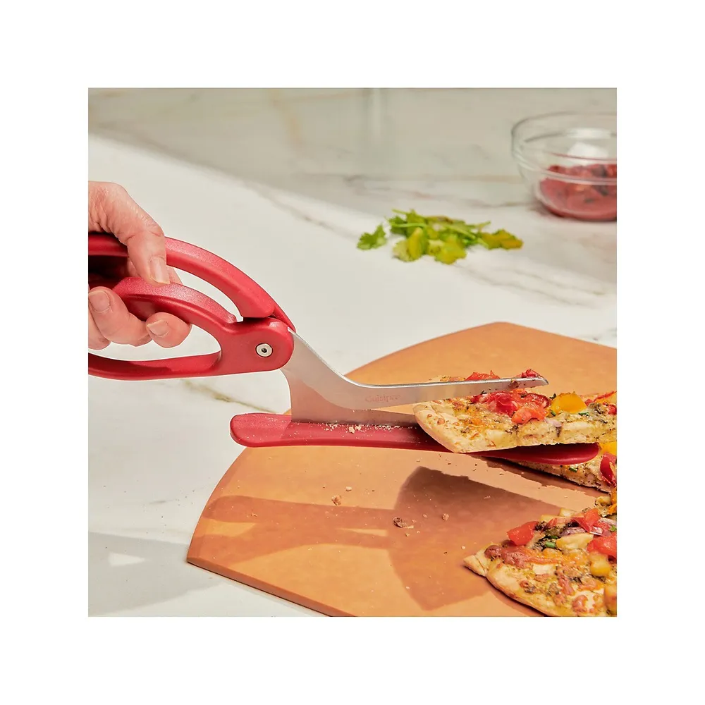 Pizza Shears