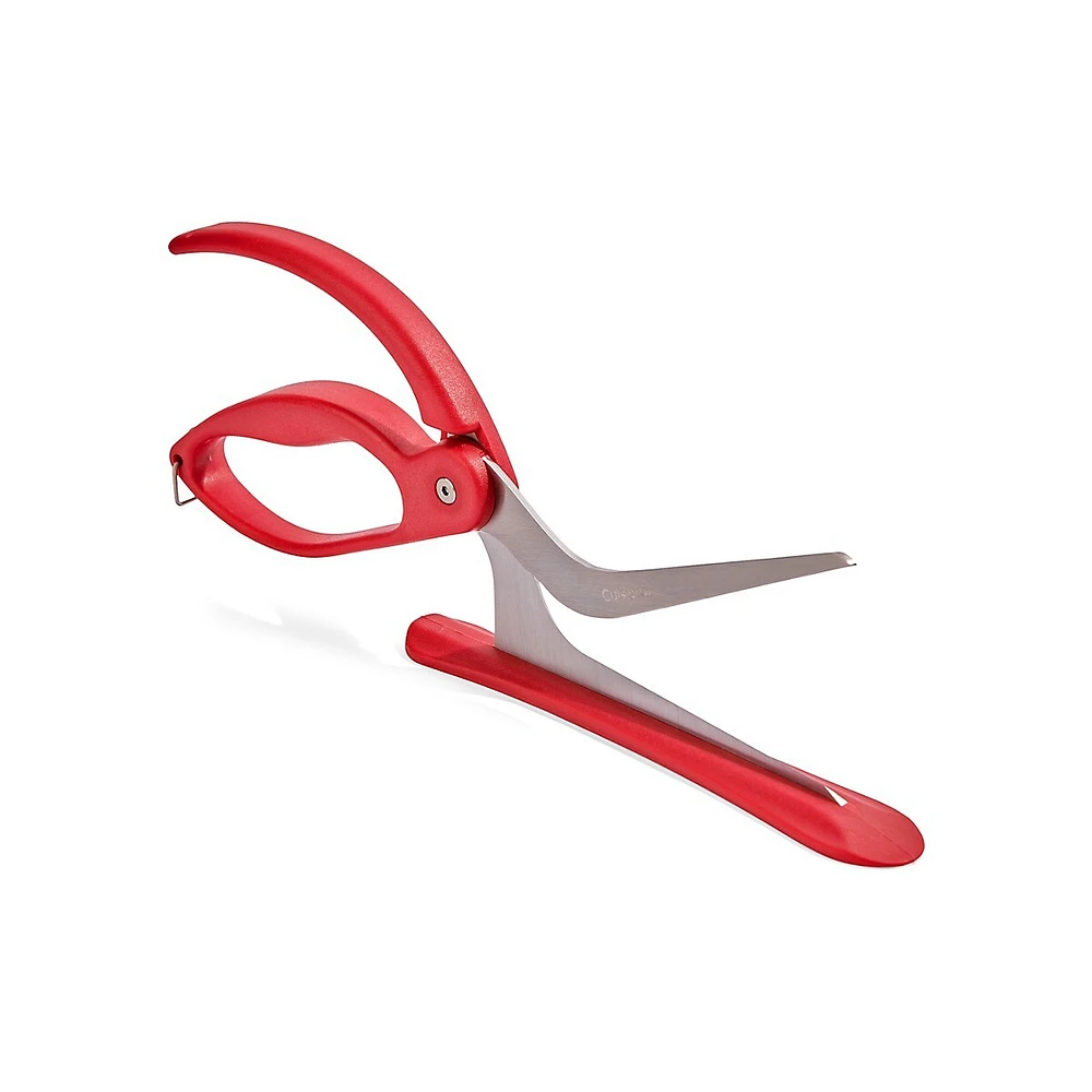 Pizza Shears