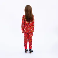 Holiday Party Onesie - Kids