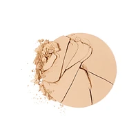 Compact Makeup