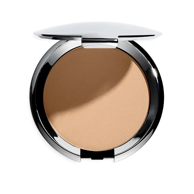 Compact Makeup