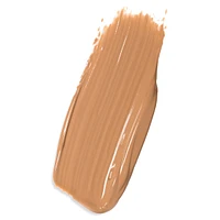 Future Skin Foundation