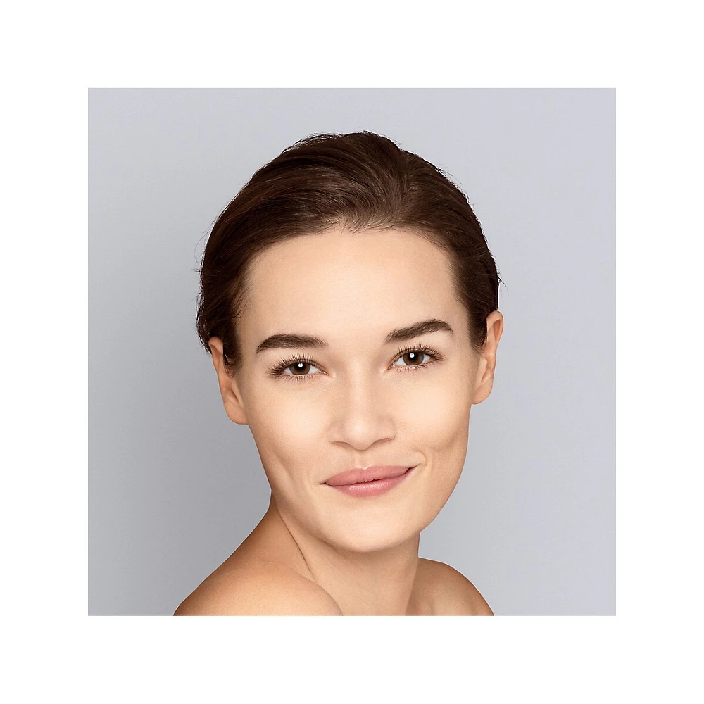 Cushion Foundation