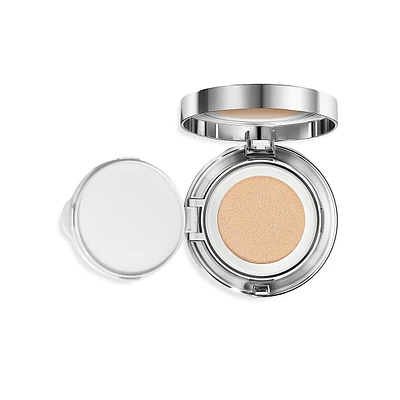 Cushion Foundation
