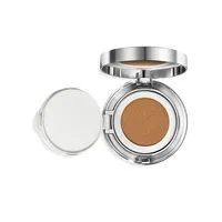 Cushion Foundation