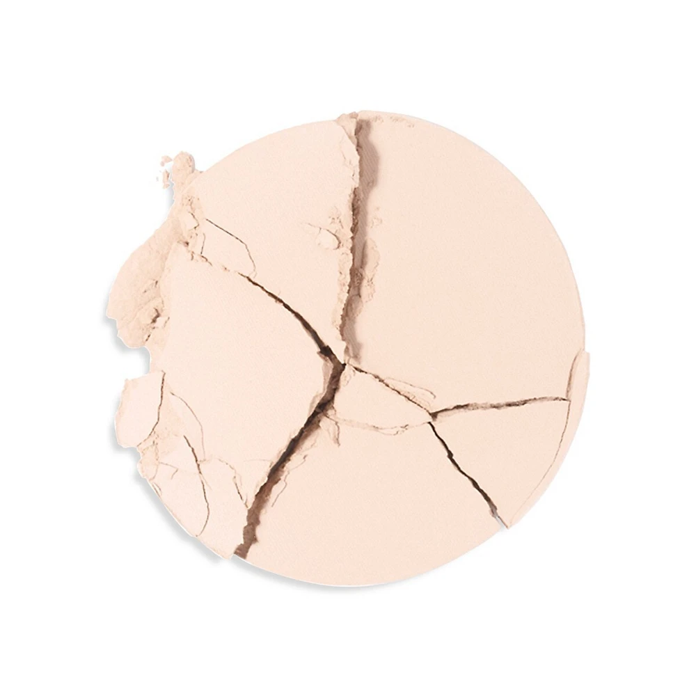 Poudre perfectrice HD