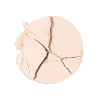 Poudre perfectrice HD