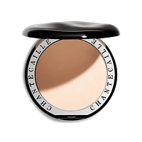 Poudre perfectrice HD