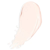 Just Skin Tinted Moisturizer